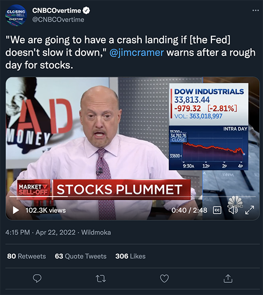 cnbc