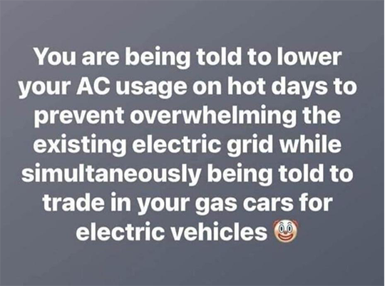 AC