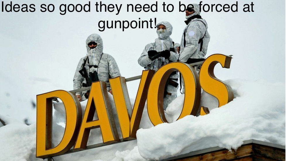 davos